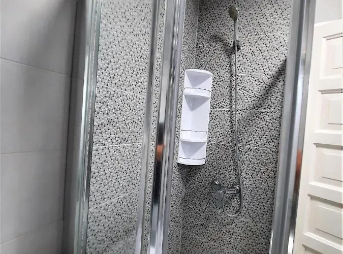 Ziocarlo/las Americas