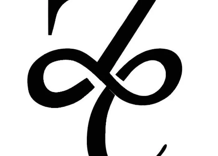 Ziocarlo/las Americas Aparthotel