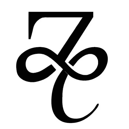 Ziocarlo/las Americas Апарт-отель